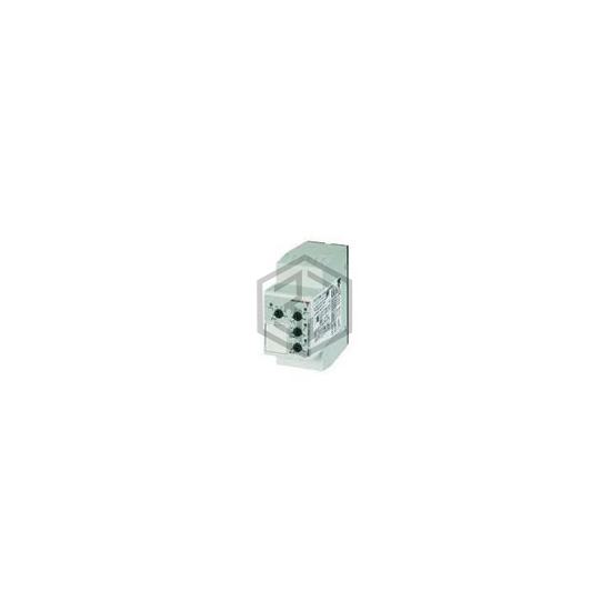 PPC71DM23 - Carlo Gavazzi Inc. - Monitor - Relay Output