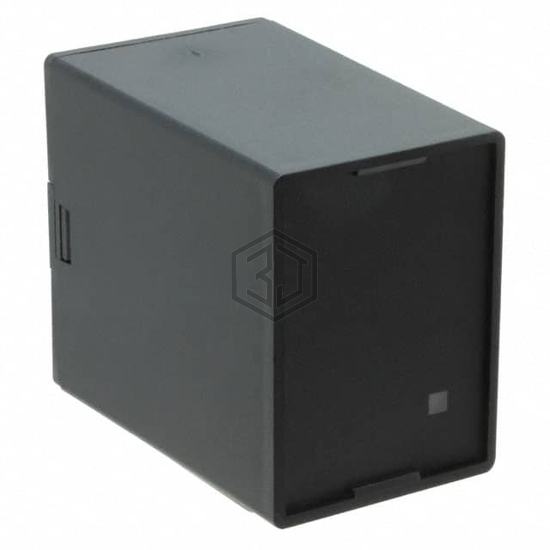 PLS240A - Littelfuse Inc. - Monitor - Relay Output