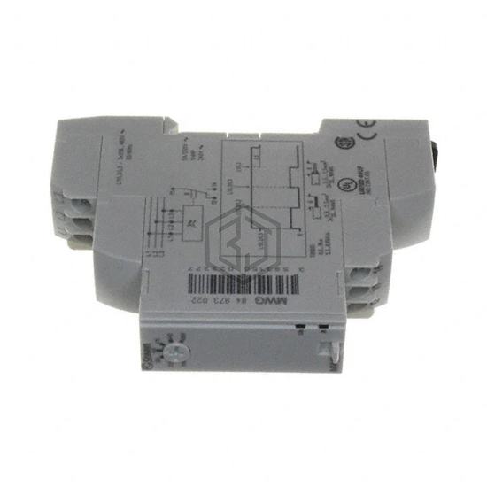 84873022 - Crouzet - Monitor - Relay Output