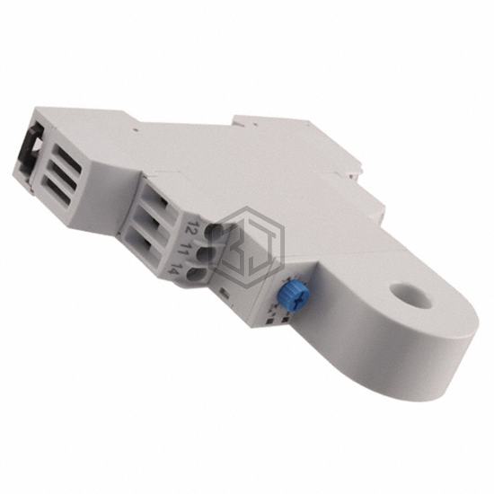 84871122 - Crouzet - Monitor - Relay Output