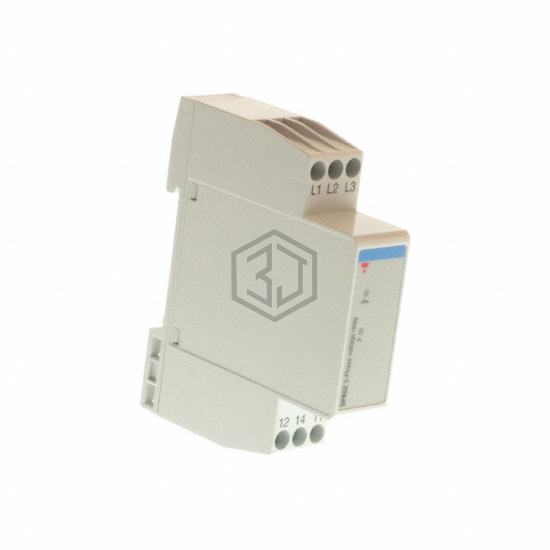 DPA52CM44 - Carlo Gavazzi Inc. - Monitor - Relay Output