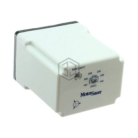 201-200-SP-DPDT - Littelfuse Inc. - Monitor - Relay Output