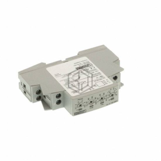 SC20ALMDC - Sensata-Cynergy3 - Monitor - Relay Output