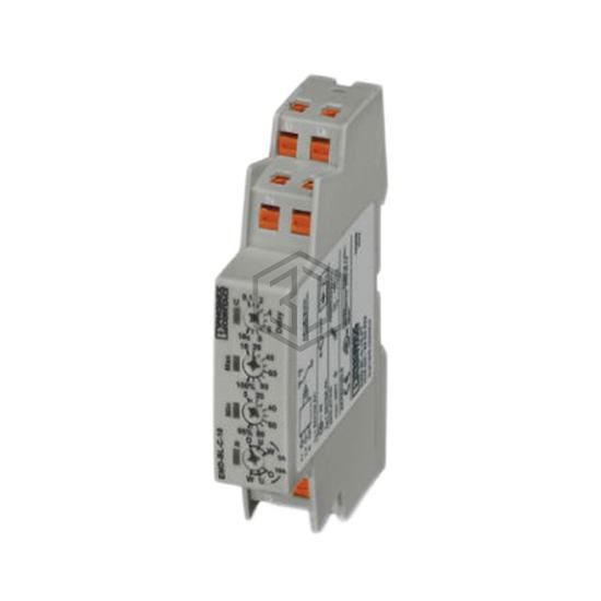 2903522 - Phoenix Contact - Monitor - Relay Output
