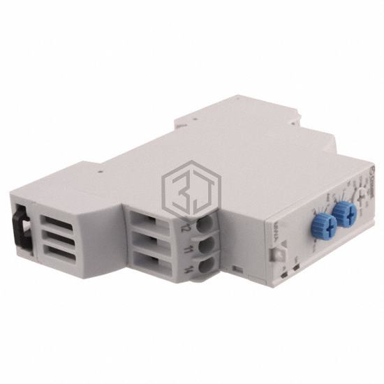 84873024 - Crouzet - Monitor - Relay Output