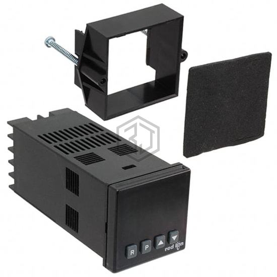 TLA11100 - Red Lion Controls - Monitor - Relay Output
