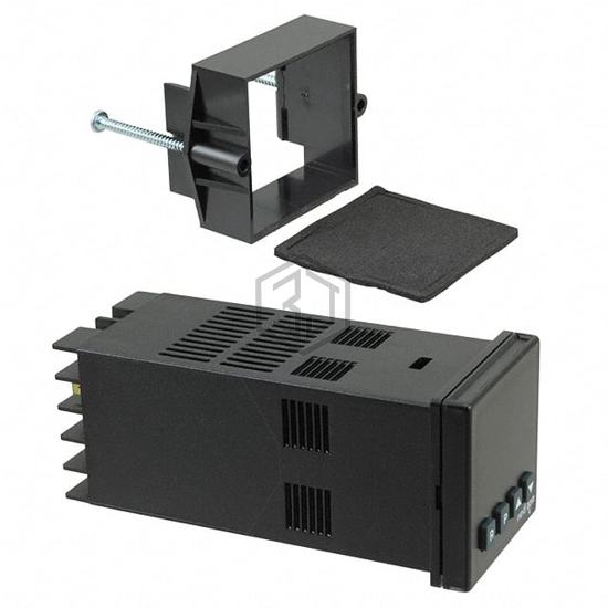 TLA11110 - Red Lion Controls - Monitor - Relay Output