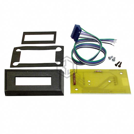 HWK-40-000/A - Red Lion Controls - Panel Meters - Accessories