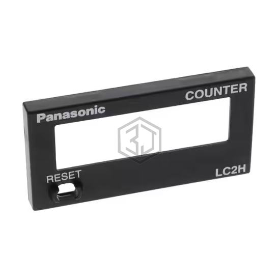 AEL3801 - Panasonic Industrial Automation Sales - Panel Meters - Accessories