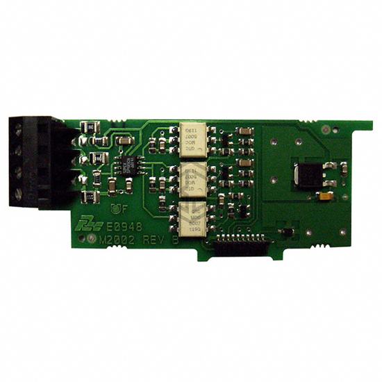 PAXCDS10 - Red Lion Controls - Panel Meters - Accessories