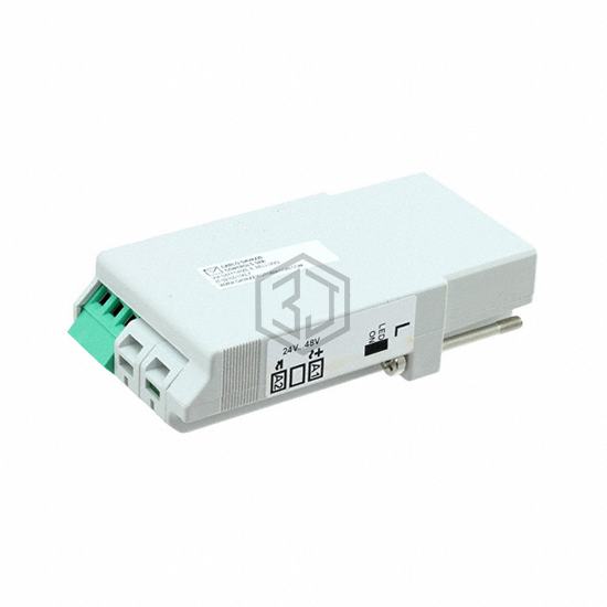 BPH - Carlo Gavazzi Inc. - Panel Meters - Accessories