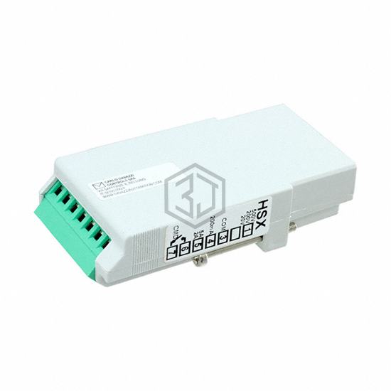 BQLSX - Carlo Gavazzi Inc. - Panel Meters - Accessories