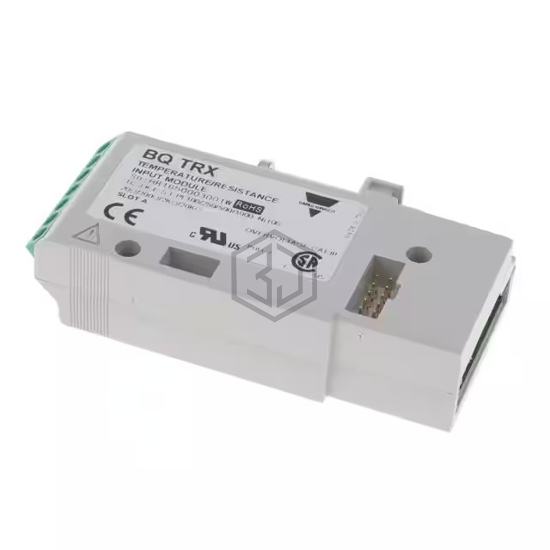 BQTRX - Carlo Gavazzi Inc. - Panel Meters - Accessories
