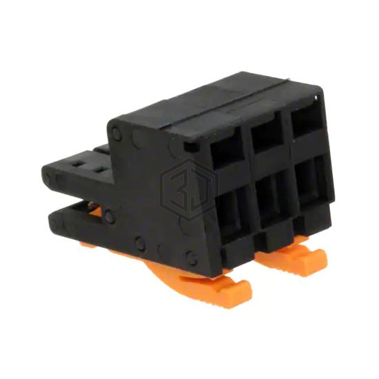 TB100003 - Red Lion Controls - Panel Meters - Accessories