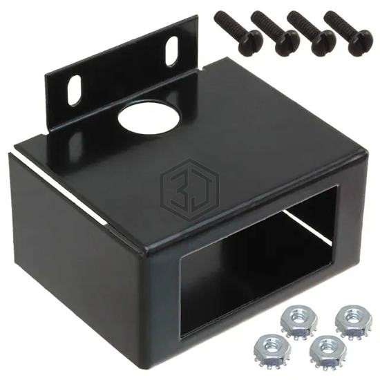 BMK80000 - Red Lion Controls - Panel Meters - Accessories
