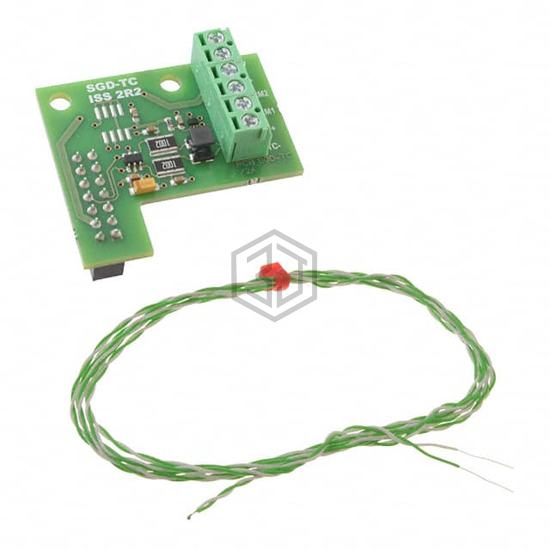 SGD ADPT-TC - Lascar Electronics - Panel Meters - Accessories