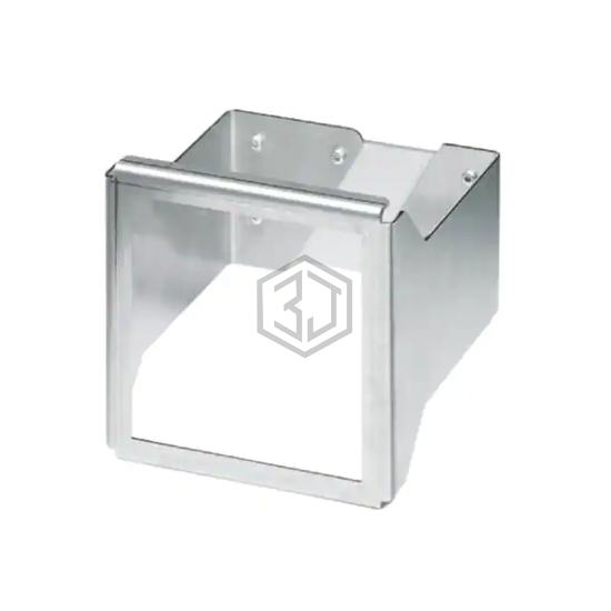 2902078 - Phoenix Contact - Panel Meters - Accessories