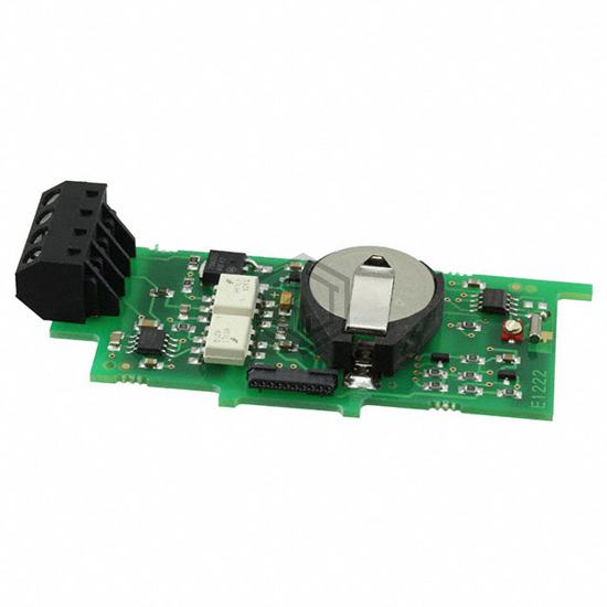PAXRTC00 - Red Lion Controls - Panel Meters - Accessories