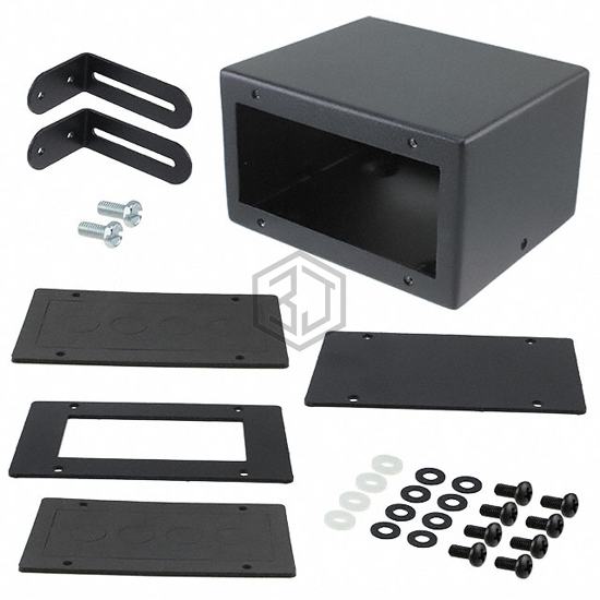 ENC5A000 - Red Lion Controls - Panel Meters - Accessories