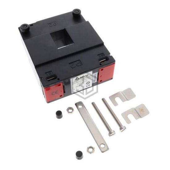 DCT-S211C - Delta Electronics/Industrial Automation - Panel Meters - Accessories