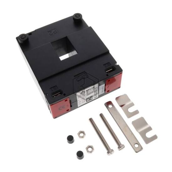 DCT-S221C - Delta Electronics/Industrial Automation - Panel Meters - Accessories