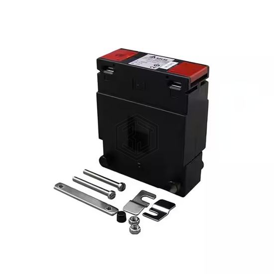 DCT-S231C - Delta Electronics/Industrial Automation - Panel Meters - Accessories