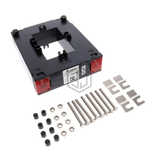 DCT-S241C - Delta Electronics/Industrial Automation - Panel Meters - Accessories