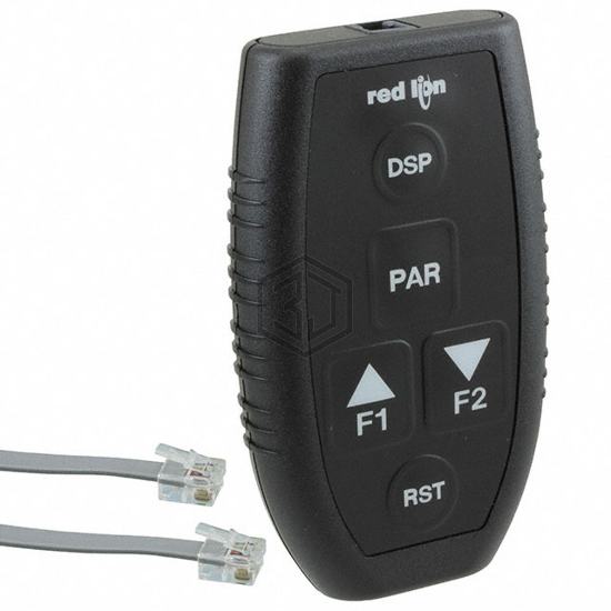 EPAXPGM0 - Red Lion Controls - Panel Meters - Accessories