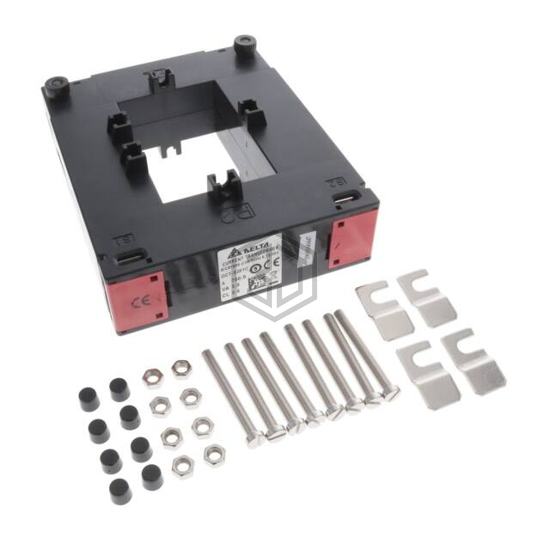 DCT-S261C - Delta Electronics/Industrial Automation - Panel Meters - Accessories