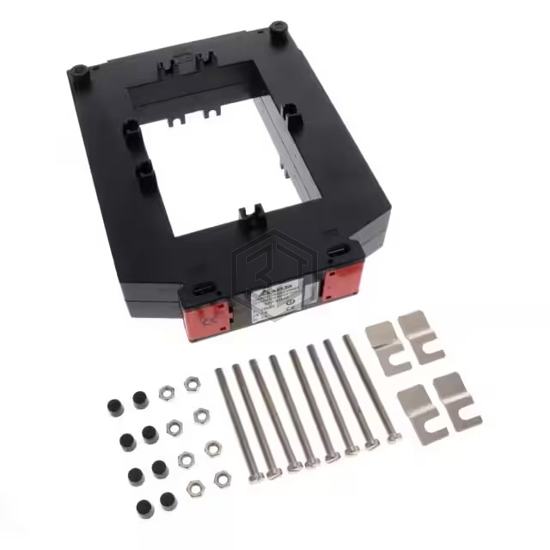 DCT-S281C - Delta Electronics/Industrial Automation - Panel Meters - Accessories