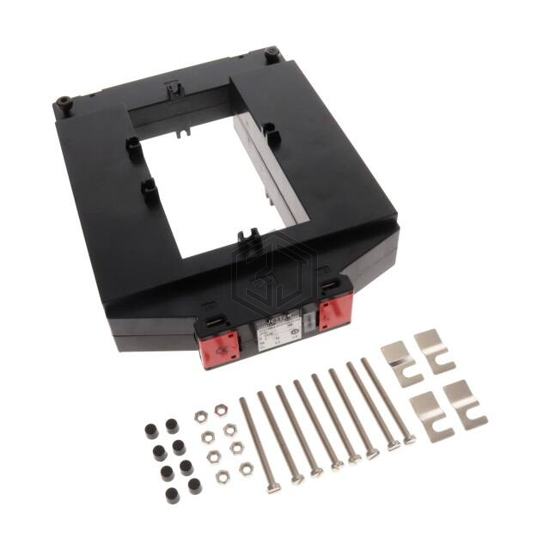DCT-S2A1C - Delta Electronics/Industrial Automation - Panel Meters - Accessories