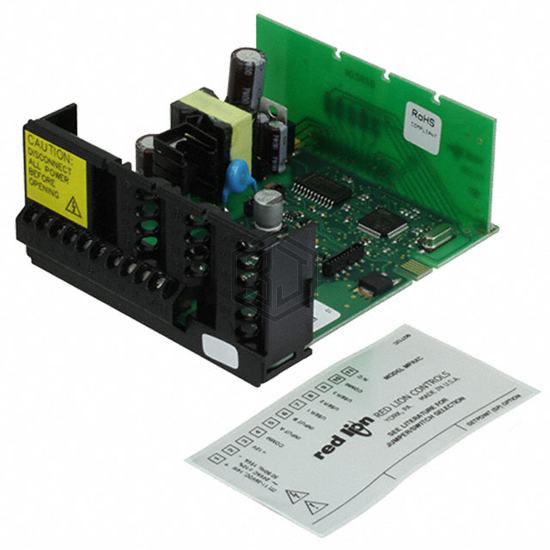 MPAXC030 - Red Lion Controls - Panel Meters - Accessories