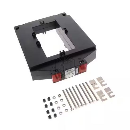 DCT-S2B1C - Delta Electronics/Industrial Automation - Panel Meters - Accessories
