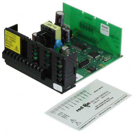 MPAXI030 - Red Lion Controls - Panel Meters - Accessories