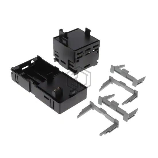 PMA000CP00800000 - Red Lion Controls - Panel Meters - Accessories