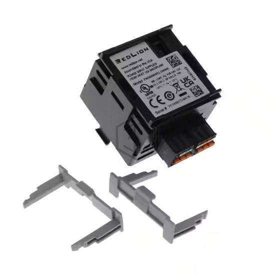 PMM000I0RL200000 - Red Lion Controls - Panel Meters - Accessories