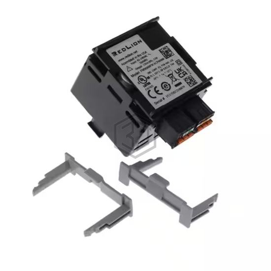 PMM000PWACP00000 - Red Lion Controls - Panel Meters - Accessories