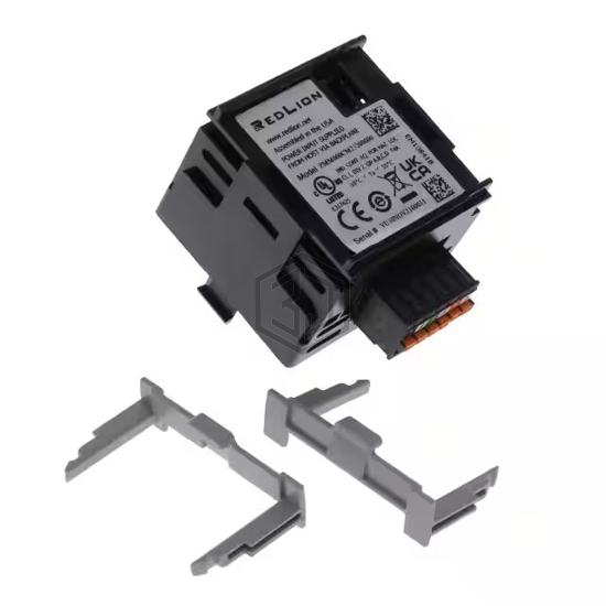 PMM000CM23200000 - Red Lion Controls - Panel Meters - Accessories