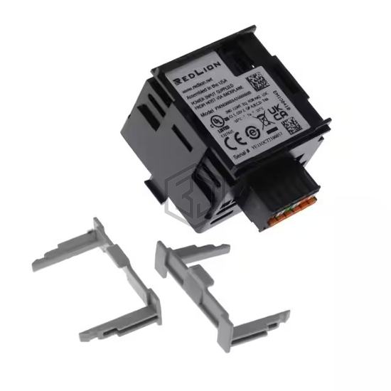 PMM000I0AN000000 - Red Lion Controls - Panel Meters - Accessories
