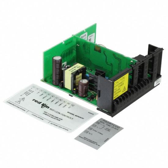 MPAXCK10 - Red Lion Controls - Panel Meters - Accessories