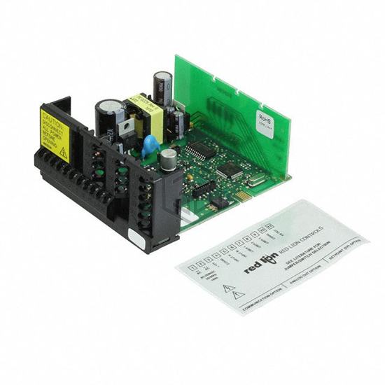 MPAXI020 - Red Lion Controls - Panel Meters - Accessories