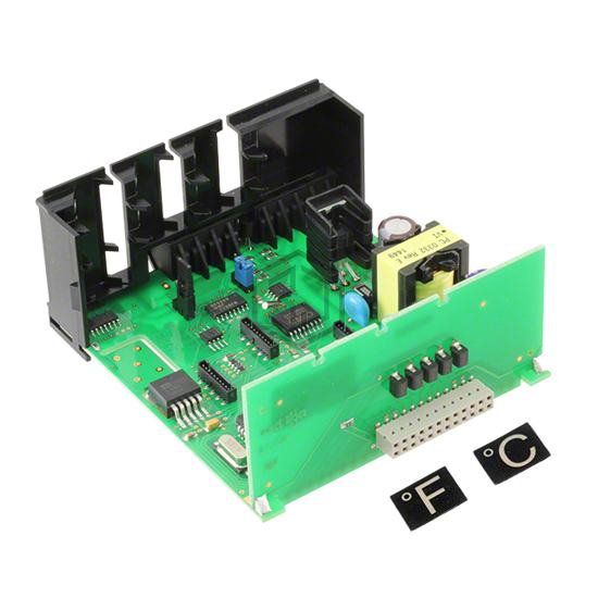 MPAXT010 - Red Lion Controls - Panel Meters - Accessories