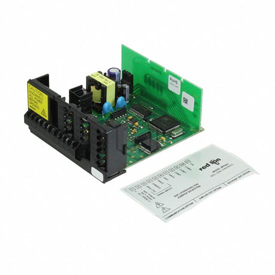 MPAXD010 - Red Lion Controls - Panel Meters - Accessories