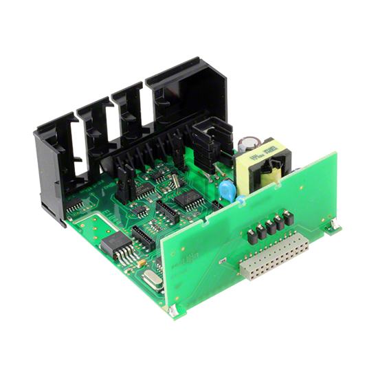 MPAXS010 - Red Lion Controls - Panel Meters - Accessories