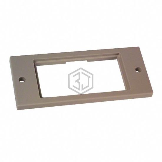 Y92F-75 - Omron Automation and Safety - Panel Meters - Accessories