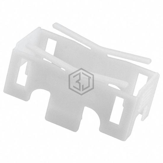 Y92F-35 - Omron Automation and Safety - Panel Meters - Accessories