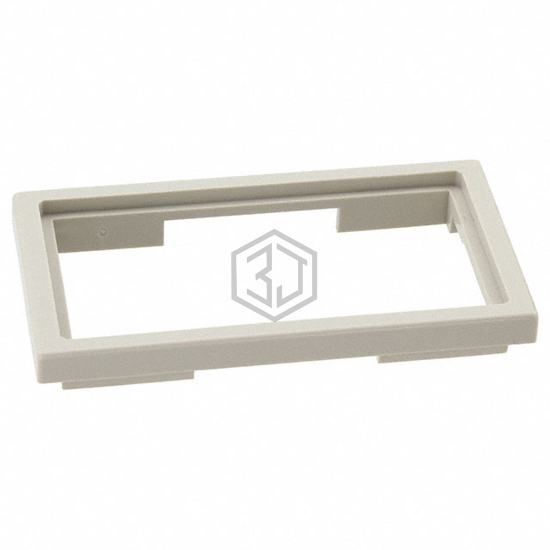 Y92F-77B - Omron Automation and Safety - Panel Meters - Accessories