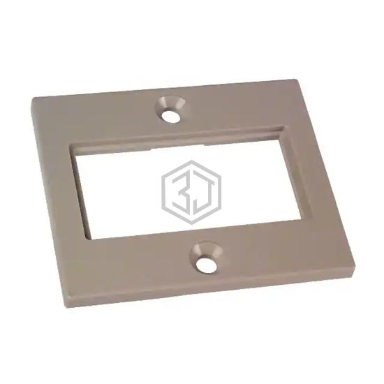 Y92F-76 - Omron Automation and Safety - Panel Meters - Accessories