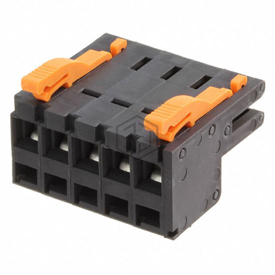 TB100004 - Red Lion Controls - Panel Meters - Accessories