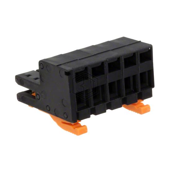 TB100005 - Red Lion Controls - Panel Meters - Accessories